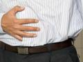 पोट फुगल्यानंतर करा हे घरगुती उपचार - Marathi News | Home remedies for belly balloon | Latest beauty News at Lokmat.com