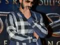 ​राजमौली यांनी उघड केले, प्रभासचे ‘टॉप सीक्रेट’ !! - Marathi News | Rajamouli disclosed, 'Top Secret' of Prabhas! | Latest filmy News at Lokmat.com