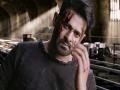 ‘साहो’मध्ये असा असेल ‘बाहुबली’ प्रभासचा लुक! - Marathi News | Look at this 'Bahubali' Prabhas! | Latest filmy News at Lokmat.com