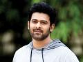 ​‘बाहुबली’ प्रभास कधी करणार लग्न? काकांनी केला खुलासा! - Marathi News | 'Bahubali' will you ever celebrate Prabhas? Uncle disclosed! | Latest filmy News at Lokmat.com
