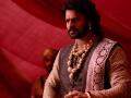 ​प्रभास बनणार ‘प्रभू राम’? - Marathi News | Prabhas will become 'Prabhu Ram'? | Latest filmy News at Lokmat.com