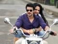 ​येणार प्रभास व अनुष्का शेट्टीची धमाकेदार जोडी! - Marathi News | Aishwarya Rai Bachchan and Anushka Shetty | Latest filmy News at Lokmat.com