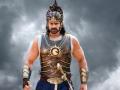 प्रभास करतो तब्बल सोळा तास काम! - Marathi News | Prabhas works for sixteen hours! | Latest filmy News at Lokmat.com