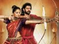 READ DETAILS : ​आता वाटेल तिथे, वाटेल तेव्हा बघता येईल ‘बाहुबली2’!! - Marathi News | READ DETAILS: Now you can see 'Bahubali 2' !! | Latest filmy News at Lokmat.com