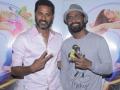 रेमो डिसोझाने एबीसीडीच्या यशासाठी मानले प्रभुदेवाचे आभार - Marathi News | Thanks to Prabhu Deva for Remo D'Souza's ABCD success | Latest filmy News at Lokmat.com