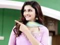 ​प्राची देसाई करणार पुण्यात सेंद्रीय शेती - Marathi News | Prachi Desai will do organic farming in Pune | Latest fashion News at Lokmat.com