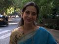 प्राजक्ती देशमुख यांनी या कारणामुळे सोडले अभिनयक्षेत्र - Marathi News | Prajakti Deshmukh left for acting because of this reason | Latest filmy News at Lokmat.com