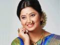 प्राजक्ता माळी देणार प्लेझंट सरप्राइज - Marathi News | Prajakta Mali will give Playjent Surprise | Latest filmy News at Lokmat.com