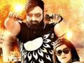 OMG : पडद्यावर खुलेल राम रहीमचे रहस्य, हनी प्रीतची भूमिकेत दिसेल राखी सावंत ! - Marathi News | OMG: Rakhi Sawant will appear in Ram Rahim's secret, Honey Preeti on screen! | Latest filmy News at Lokmat.com