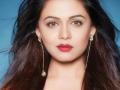 प्रार्थनाचे बॉलिवूड पदार्पण - Marathi News | Bollywood debut of prayers | Latest fashion News at Lokmat.com