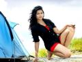 फिटनेस फंडा - Marathi News | Fitness fund | Latest beauty News at Lokmat.com