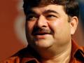 ​प्रशांत दामले करणार खाता रहे मेरा दिल या कार्यक्रमाचे सूत्रसंचालन - Marathi News | Prashant Damle karate karne ki bhi hum Dil ki aapke programa sutra | Latest filmy News at Lokmat.com