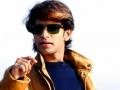 ​मी पूर्णपणे सुखरुप..प्रथमेश परब - Marathi News | I am completely safe..Pratesh Parab | Latest fashion News at Lokmat.com