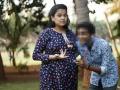 हा मराठी अभिनेता लवकरच बनणार बाबा... - Marathi News | This Marathi actor will soon become my father ... | Latest filmy News at Lokmat.com