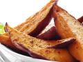 कार्बाेहायड्रेटमुळे फुफ्फुसाच्या कॅन्सरचा धोका - Marathi News | Lung cancer risk due to carbohydrate | Latest beauty News at Lokmat.com