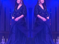 गॉर्जिअस प्रिती झिंटा - Marathi News | Gorgeous Preity Zinta | Latest filmy News at Lokmat.com