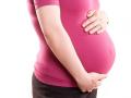 गरोदरपणात घ्या स्वत:ची व बाळाची काळजी - Marathi News | Take Pregnancy Self and Child Care | Latest health News at Lokmat.com