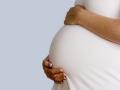 प्रसूती रजेत वाढ - Marathi News | Maternity leave | Latest beauty News at Lokmat.com