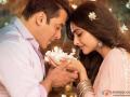 स लमान खानचा आगामी चित्रपट 'प्रेम रतन... - Marathi News | Salman Khan's upcoming film Prem Ratan ... | Latest filmy News at Lokmat.com