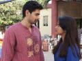 ​आरोह वेलणकर आणि अश्विनी कासार प्रेम हे मध्ये - Marathi News | In this, it is in the ascendancy of asceticism and asceticism | Latest filmy News at Lokmat.com