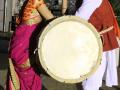 ​रुचिरा जाधव आणि अक्षय वाघमारे प्रेम हेमध्ये - Marathi News | Ruchira Jadhav and Akshay Waghmare love it | Latest filmy News at Lokmat.com