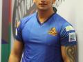 प्रिन्स नरुला रमला बिग बॉसच्या आठवणीत - Marathi News | Prince Nuru Rumla remembers Bigg Boss | Latest filmy News at Lokmat.com