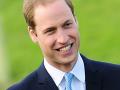 प्रिन्स विल्यम्सचे नवे कार्यालय - Marathi News | Prince William's new office | Latest fashion News at Lokmat.com