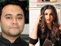 परिणीती चोप्राचा ब्रेकअप - Marathi News | Parineeti Chopra's Breakup | Latest filmy News at Lokmat.com