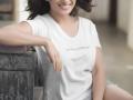 ​जाणून घ्या प्रिया बापटने कसा सुरू केला वर्षातील पहिला दिवस - Marathi News | Learn How Priya Bapat started the first day of the year | Latest filmy News at Lokmat.com