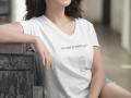 प्रिया बापटचे फेसबुक अकाउंट फेक - Marathi News | Priya Bapat's Facebook Account Fake | Latest health News at Lokmat.com