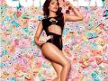 प्रियंकाचे हॉट फोटाशूट - Marathi News | Priyanka Hot Fotoshoot | Latest fashion News at Lokmat.com
