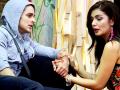 Bigg Boss 11 : घरात ड्रामा करण्यासाठी प्रियांक शर्माच्या गर्लफ्रेंडला मिळाली तिप्पट रक्कम? - Marathi News | Bigg Boss 11: Priyank Sharma's girlfriends get triple amount of drama in the house? | Latest filmy News at Lokmat.com