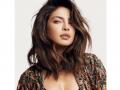 प्रियांका चोप्रा करणार आता 'हे' काम! - Marathi News | Priyanka Chopra to do 'o' work! | Latest filmy News at Lokmat.com