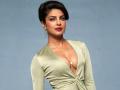 ​फेसबुकवरील सर्वाधिक लोकप्रिय अभिनेत्री बनली प्रियंका चोप्रा ! - Marathi News | Priyanka Chopra became the most popular actress on Facebook. | Latest filmy News at Lokmat.com