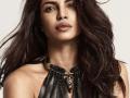 Trolling : प्रियंका चोपडा पुन्हा एकदा नेटिझन्सच्या रोषाला पडली बळी! - Marathi News | Trolling: Priyanka Chopra once again victimized by netizens! | Latest filmy News at Lokmat.com