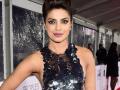 ​प्रियंकाच्या हाती आणखी एक हॉलिवूडपट?? - Marathi News | Another Hollywood movie in Priyanka? | Latest filmy News at Lokmat.com