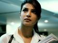​अखेर प्रियंका ‘डॉन ३’वर बोलली - Marathi News | Finally, Priyanka spoke on 'Don 3' | Latest filmy News at Lokmat.com