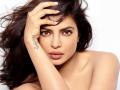 ​प्रियांका चोप्राची उडाली झोप? जाणून घ्या का? - Marathi News | Priyanka Chopra's sleep? Know What? | Latest filmy News at Lokmat.com