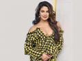 अखेर प्रियंका चोपडाने नीरव मोदीसोबतचे सर्व करार केले रद्द! - Marathi News | Finally, Priyanka Chopra will not have all the contracts with Neerav Modi! | Latest filmy News at Lokmat.com