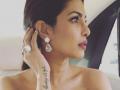 प्रियंका चोप्रा रमली बालपणात - Marathi News | Priyanka Chopra romanticism | Latest filmy News at Lokmat.com