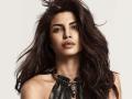 कोणाला डेट करतेय प्रियांका चोप्रा ? - Marathi News | Priyanka Chopra to date anyone? | Latest filmy News at Lokmat.com
