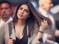 ​‘हा’ असेल प्रियांका चोप्राचा दुसरा भोजपुरी चित्रपट!! - Marathi News | Priyanka Chopra's second Bhojpuri film will be 'Ha!' | Latest filmy News at Lokmat.com