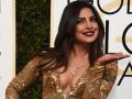Whoa! PC Beats Angelina Jolie, Emma!! ​प्रियांका चोप्रा बनली जगातील दुसरी सुंदर महिला! - Marathi News | Whoa! PC Beats Angelina Jolie, Emma !! Priyanka Chopra became world's second most beautiful woman! | Latest filmy News at Lokmat.com
