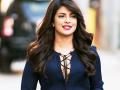 प्रियांका चोप्राच्या 'बेवॉच'चा ट्रेलर रिलीज - Marathi News | Priyanka Chopra's 'Beauchatch' trailer release | Latest filmy News at Lokmat.com