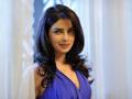 चित्रपटानंतर प्रियांका चोप्रा बनवणार वेबसिरिज - Marathi News | After the film, Priyanka Chopra will be making a web site | Latest filmy News at Lokmat.com