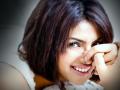 OMG!!​ प्रियंका एका मुलीच्या प्रेमात !! - Marathi News | Priyanka is in love with a girl !! | Latest filmy News at Lokmat.com