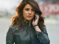 प्रियांका चोप्रा दिसणार 'क्वांटिको'च्या तिसऱ्या सीझनमध्ये - Marathi News | Priyanka Chopra will appear in the third season of Quantico | Latest filmy News at Lokmat.com