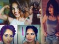 OMG !!! ​प्रियंका चोपडाचा डबलरोल आहे ! - Marathi News | OMG !!! Priyanka Chopra is doubleroll! | Latest beauty News at Lokmat.com