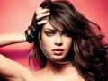 प्रियांका चोप्राला लागली हॉलिवूड चित्रपटांची लॉटरी... - Marathi News | Priyanka Chopra gets Hollywood movie lottery ... | Latest filmy News at Lokmat.com