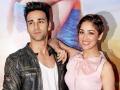 पुलकित सम्राट आणि यामी गौतमचे नातं संपुष्टात - Marathi News | Pulakit emperor and Yami Gautam's grand death | Latest filmy News at Lokmat.com